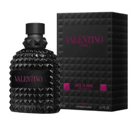 Valentino Uomo Born In Roma Extradose Parfum 100ml